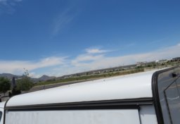 2017 Chevrolet Colorado - Image 24