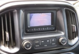 2017 Chevrolet Colorado - Image 38