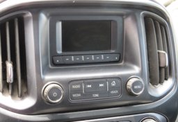 2017 Chevrolet Colorado - Image 43