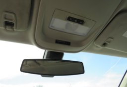 2017 Chevrolet Colorado - Image 45