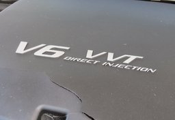 2017 Chevrolet Colorado - Image 55