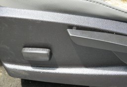 2017 Chevrolet Colorado - Image 52