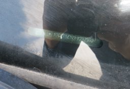 2017 Chevrolet Colorado - Image 59