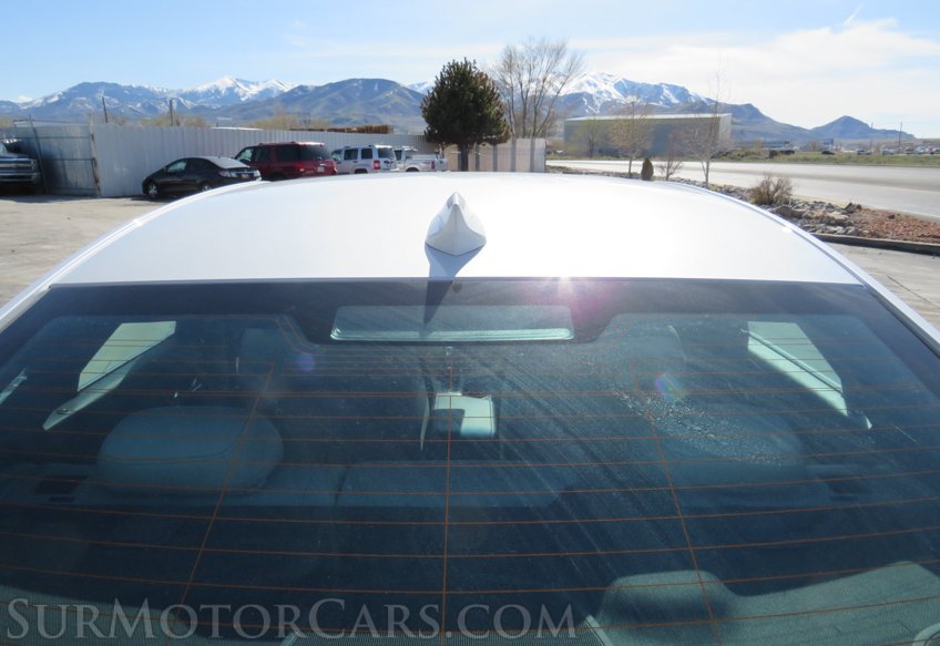 2021 Cadillac CT4 - Image 15