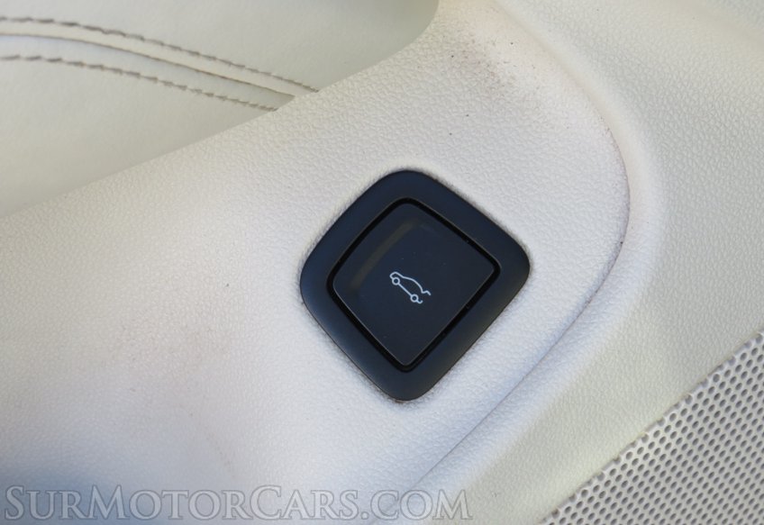 2021 Cadillac CT4 - Image 45