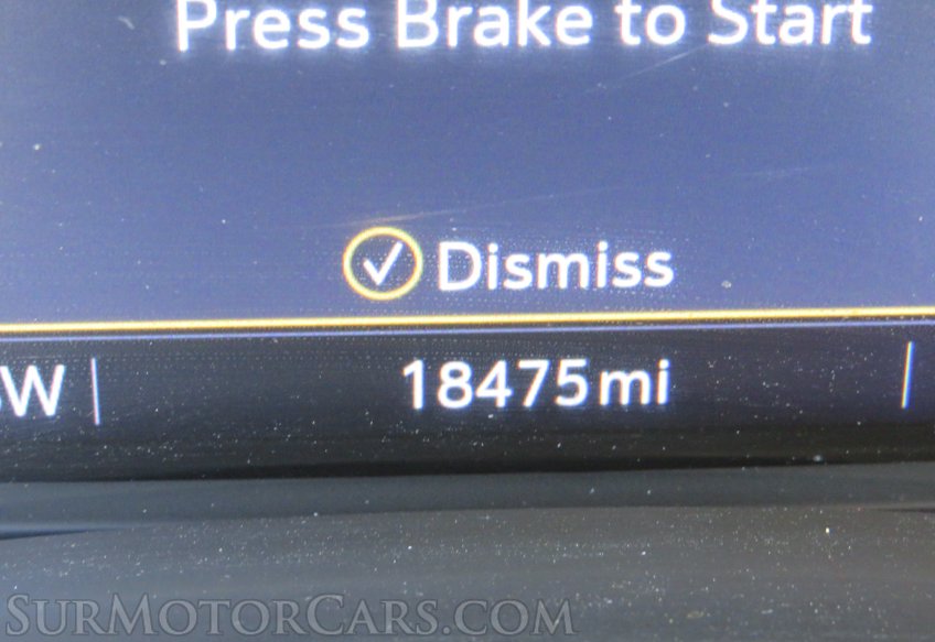 2021 Cadillac CT4 - Image 36