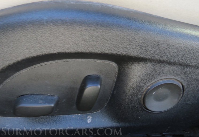 2021 Cadillac CT4 - Image 49