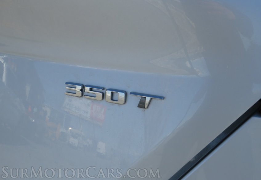 2021 Cadillac CT4 - Image 17