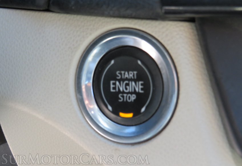 2021 Cadillac CT4 - Image 41