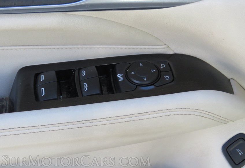 2021 Cadillac CT4 - Image 51