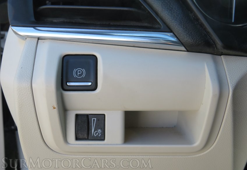 2021 Cadillac CT4 - Image 44