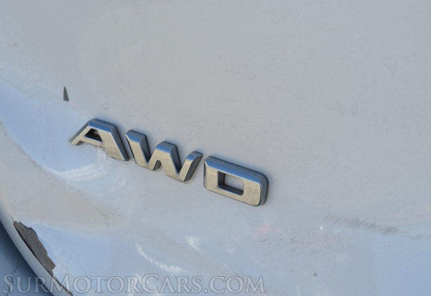 2021 Cadillac CT4 - Image 19