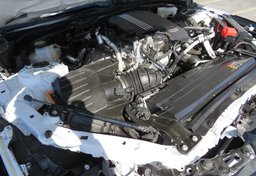 2021 Cadillac CT4 - Image 55