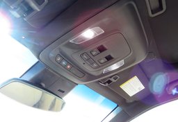 2021 Cadillac CT4 - Image 46