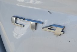 2021 Cadillac CT4 - Image 18