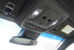 2021 Cadillac CT4 - Image 43