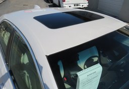 2021 Cadillac CT4 - Image 13