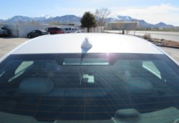 2021 Cadillac CT4 - Image 15