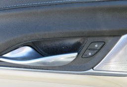 2021 Cadillac CT4 - Image 48