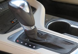 2021 Cadillac CT4 - Image 42