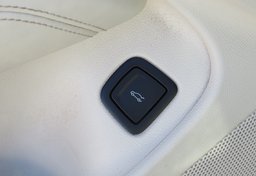 2021 Cadillac CT4 - Image 45