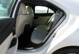 2021 Cadillac CT4 - Image 27