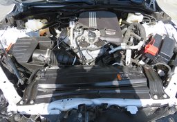 2021 Cadillac CT4 - Image 53