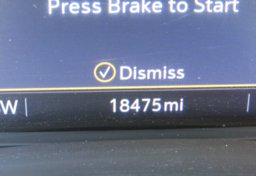 2021 Cadillac CT4 - Image 36