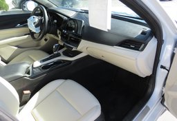 2021 Cadillac CT4 - Image 23