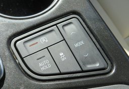 2021 Cadillac CT4 - Image 33