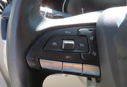 2021 Cadillac CT4 - Image 31