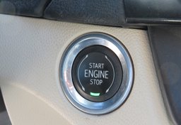 2021 Cadillac CT4 - Image 40