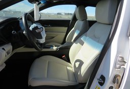 2021 Cadillac CT4 - Image 24