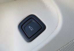 2021 Cadillac CT4 - Image 47