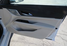 2021 Cadillac CT4 - Image 52