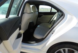 2021 Cadillac CT4 - Image 30