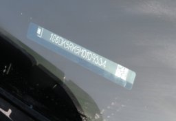 2021 Cadillac CT4 - Image 58