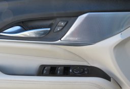 2021 Cadillac CT4 - Image 50