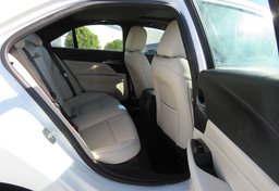 2021 Cadillac CT4 - Image 28