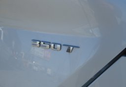 2021 Cadillac CT4 - Image 17