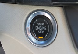 2021 Cadillac CT4 - Image 41