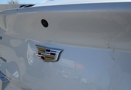 2021 Cadillac CT4 - Image 21