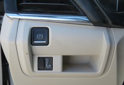 2021 Cadillac CT4 - Image 44