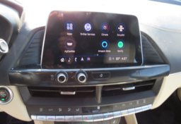 2021 Cadillac CT4 - Image 35