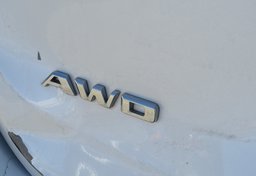 2021 Cadillac CT4 - Image 19