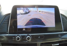 2021 Cadillac CT4 - Image 37