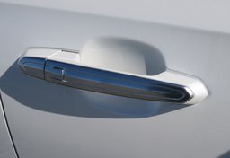 2021 Cadillac CT4 - Image 16