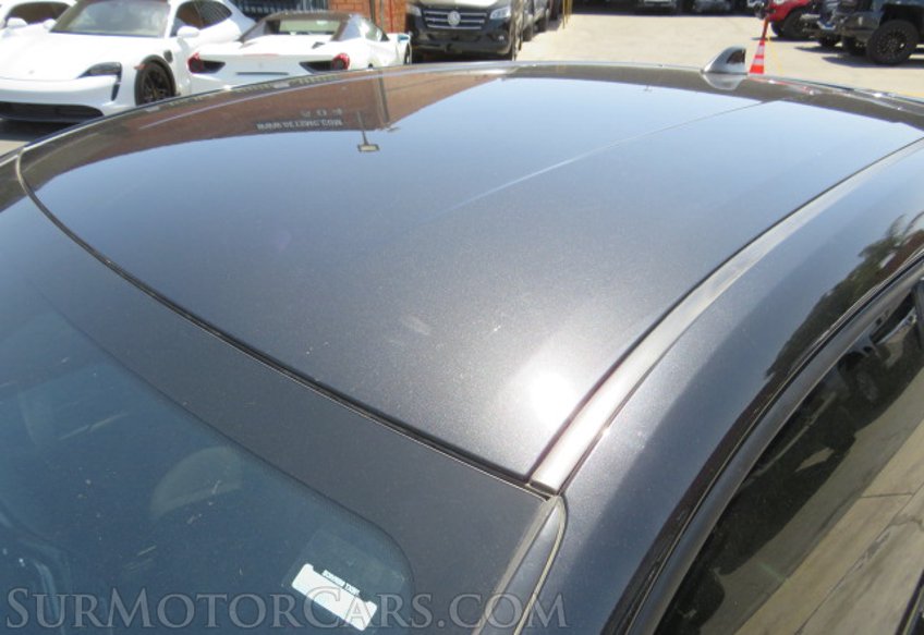 2021 Toyota C-HR - Image 14