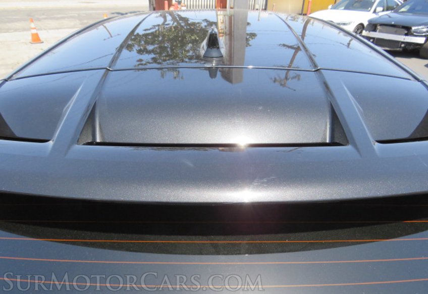 2021 Toyota C-HR - Image 15