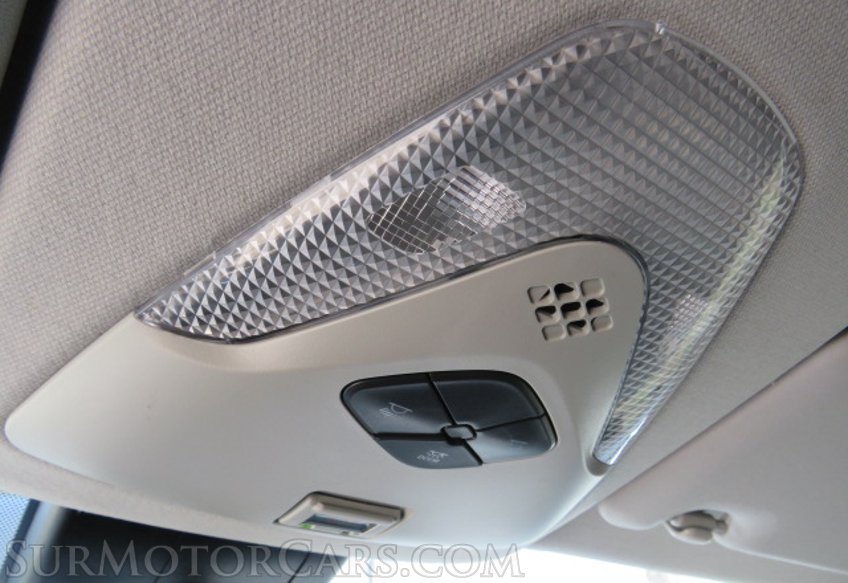 2021 Toyota C-HR - Image 47